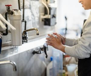 About Emergency plumbing pros Adona, AR